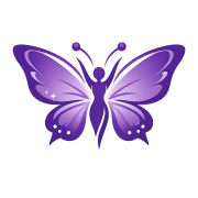 Mrs Fairy Grandz Inc.