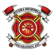 RIVERA MEMORIAL FOUNDATION INC