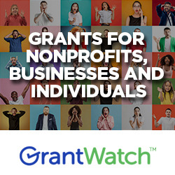 Grant News